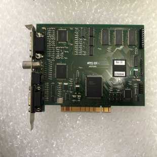 成色如圖 MTPCI 鑫鑫商 功能包好 拆機下來 DC2 G采集卡