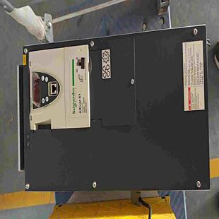 议 ATV61HD30N4Z 成色很漂亮变频器