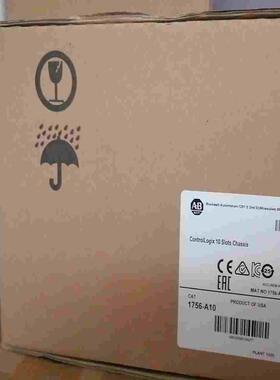 1756-A10    1756-A13   1756-A1~询价