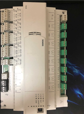 议~PXC36.EF.A，95新