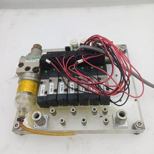 B7019 D2K CKD 南风商行 4KB119