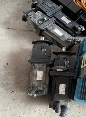 伦茨电机 MCS 12H35-RS0P1-Z0E0-ST5S~询价