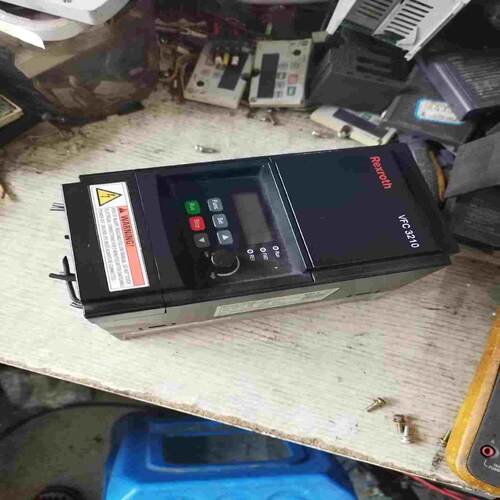 VFC3210-1K50-MNA-7P-NNNNN-NNNN~询价