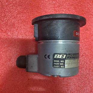 议价 BEI艾迪克编码 895成色如图 01005 询价 器924