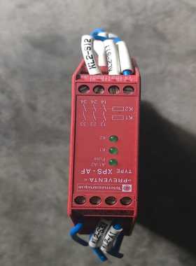 Telemecanique   XPS-AF/SerieB拍前询价