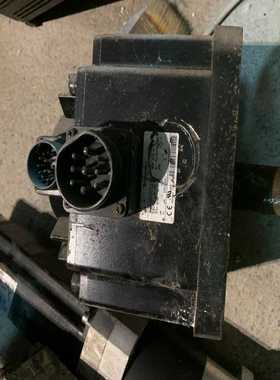 BCH1801N31A1C伺服BCH电机有油封带键20询价