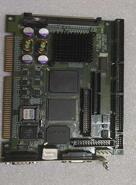 EX1847-3000 GE00E300 M/B536-45【侨报商行】