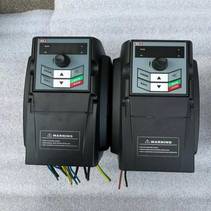 (询价)三晶变频器型号ATV13-2S2R2GH,2.2kw,220