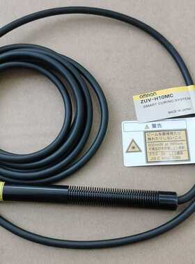 议~ZUV-H10MC光电传感器，功能已测试完好，成色如图