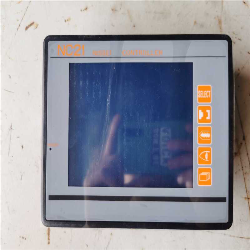 原装全新HAKKO/白光触摸屏V606IM10M-033（崽载电子）