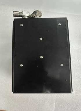 【星慕电子】intelliSCAN III14