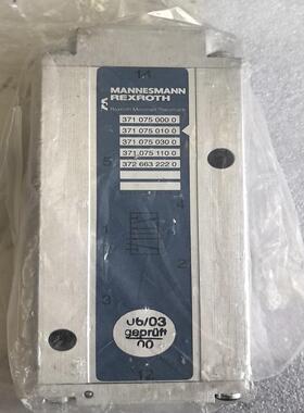 议价REXROTH 5711000000库存新件