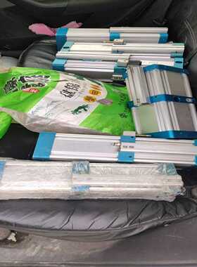 【星慕电子】DPW-100004―E 台湾欧境DETER气体增压泵 增