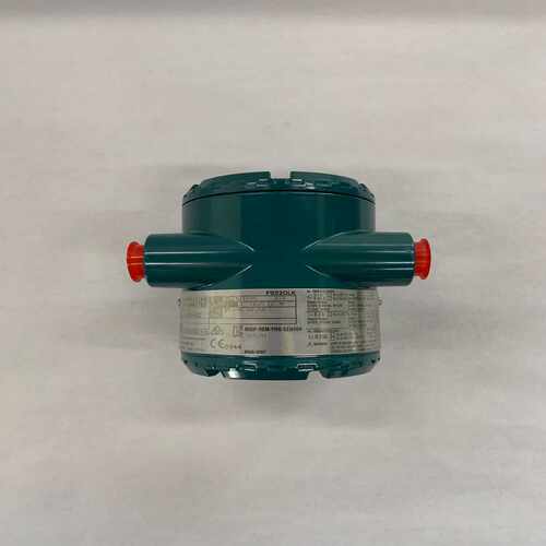 YOKOGAWA横河YTA610-JA1A2NN/NF2温度[浩蓉商户]