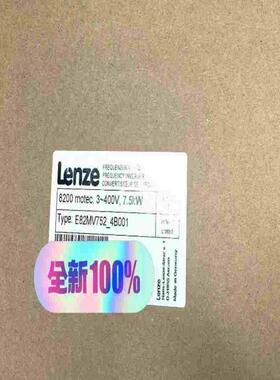 82MV752-4001 82V552-4001~询价