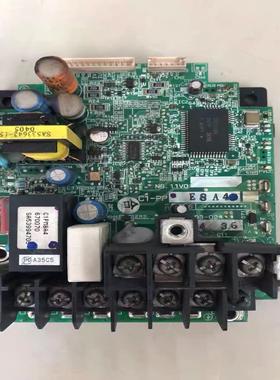 C1-PM8A4  SA537903-02/03  FR~询价