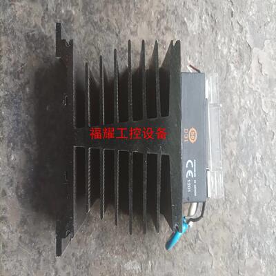 美国快达Crydom固态继电器H12WD4850PG600【询价】