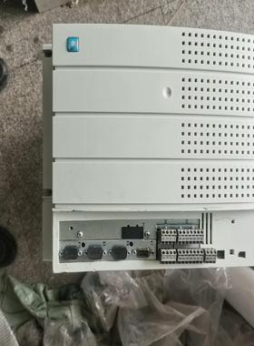 evs9327-es 91版本 9新伦茨变频器9300系列9【卡奥电子】