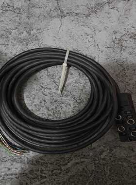 BALLUFFBPI00CE巴鲁夫分线盒BPI 4M~询价