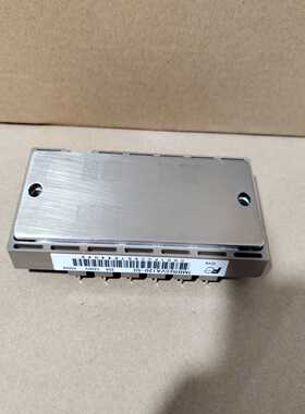 功率IGBT模块7MBR35VM120-50～7MBR50V~询价