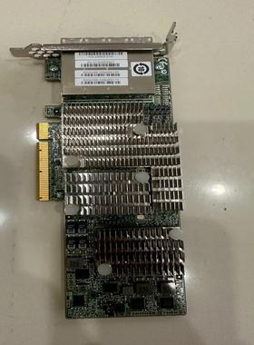 DELLSC800012G4口SASRAID卡阵列询价