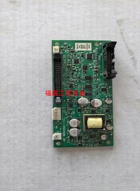 zbdr-01c二手拆机的漂亮的质保3个月包好需要的联【询价】