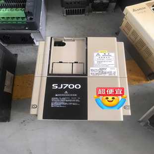 075HFEF 日立变频器SJ700系列SJ700 询价 变频器