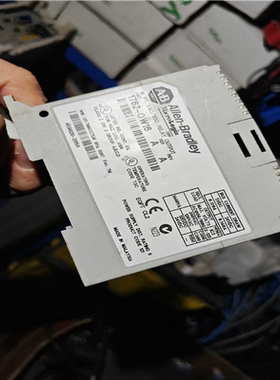 ab 1762-ow16 的拍【侨报商行】