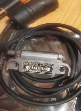 AK ERM220 海德汉 件  387600-08【卡奥电子】