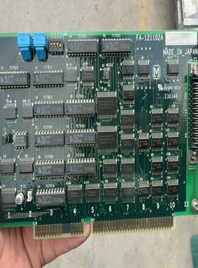 AVIO+NB+FA-121102A+FK-121102A+~询价