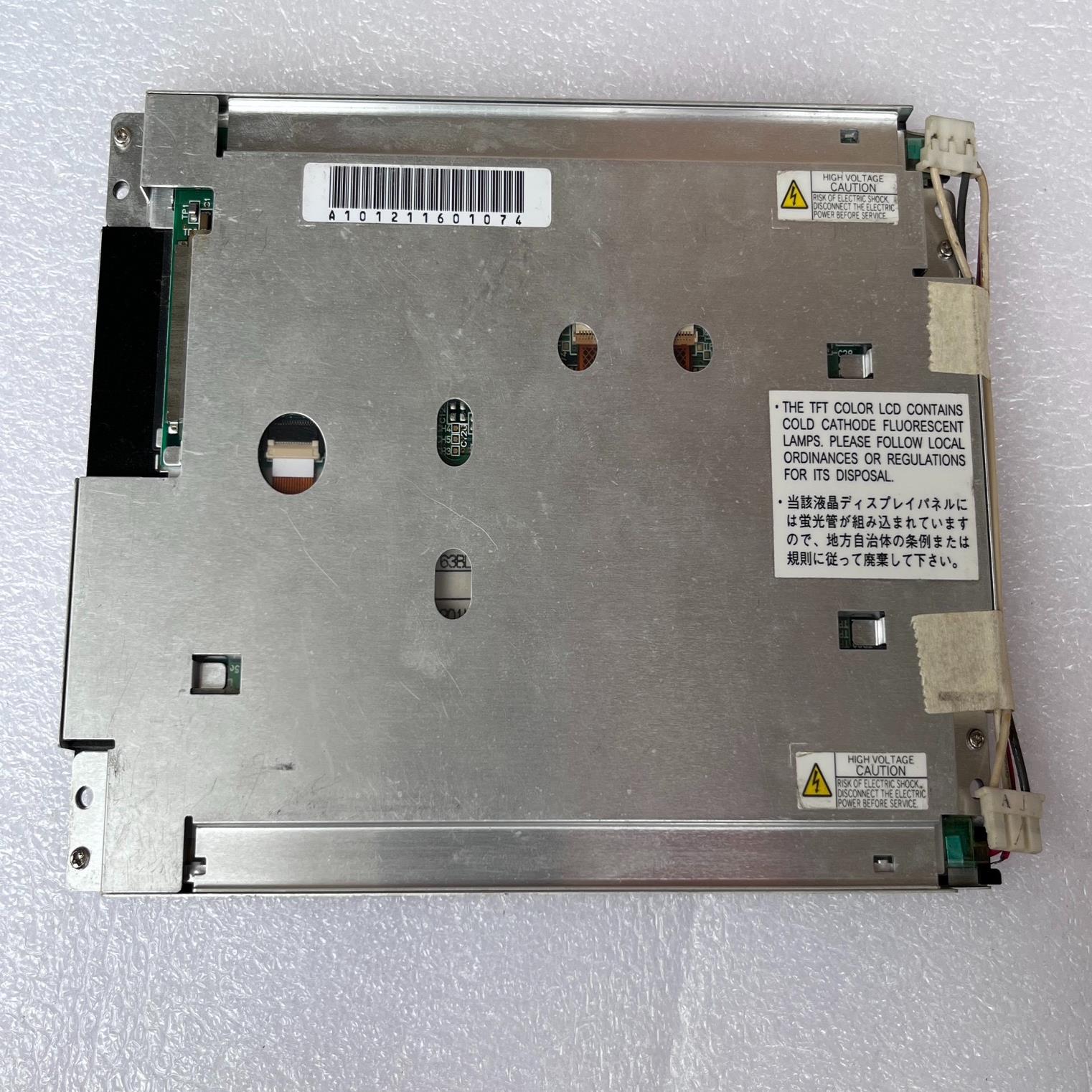 NEC65寸高分 NL10276BC12-02【南风商行】