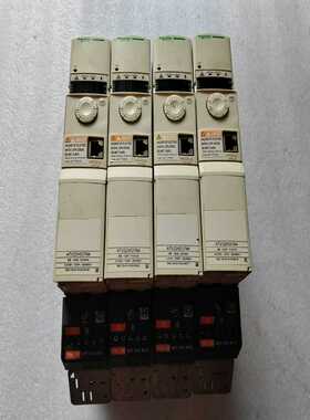 议~变频器  ATV32H037N4 三相380V， 0,