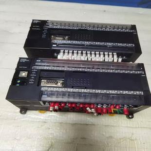 1台 pLC品 N60DT 询价 CP1E