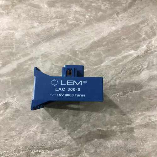 LEM莱姆传感器，LAC300-S，质量保证，价~询价