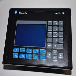 瓠子电子 2711 K5A2