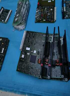 822675X.19.14 SEW变频器主板MDV  SEW【卡奥电子】