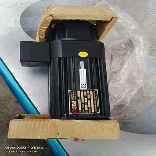 64T具體型號看圖 英國SEM高動態(tài)伺服電機HD115E6 議價