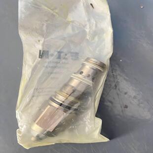 基数电子 1CPBD120F20P威格士vickers插装 阀