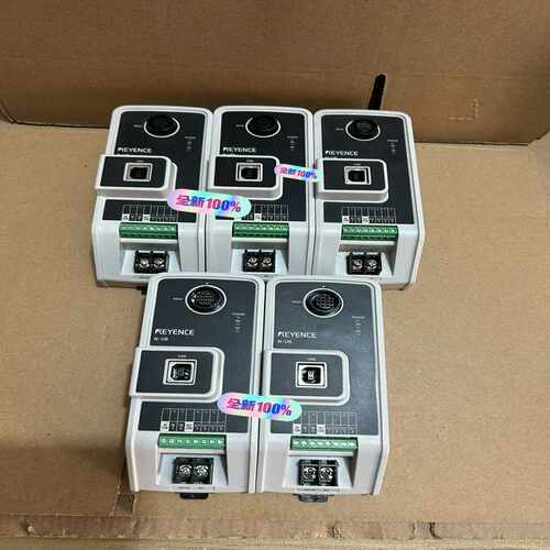 基恩士控制器 N-UB ，，，实物图~询价