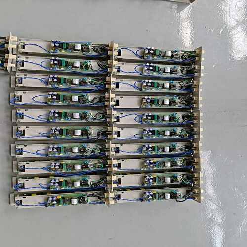 【星慕电子】科索电源LDA75F-24和LDA10F-5套装，双电源。打