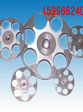 出售CY系列100PCY14-1B柱塞泵回程盘15996624023