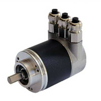 P+FRHI90N-OHAK1R61N-01024 编码器P【侨报商行】