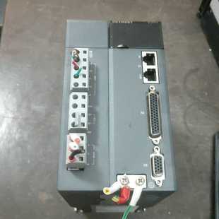 耶耶电子 M201 B1525 拆机合信1.5kw驱动器CTSDA4N