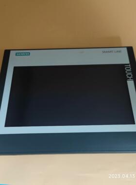 议~触摸屏 6AV6 648-0CE11-3AX0