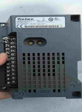 普洛菲斯AGP3000H-ADPCOM-01 成色如~询价