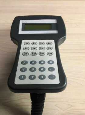 NEW B&R PANELWARE 4B127000-K1（基数电子）