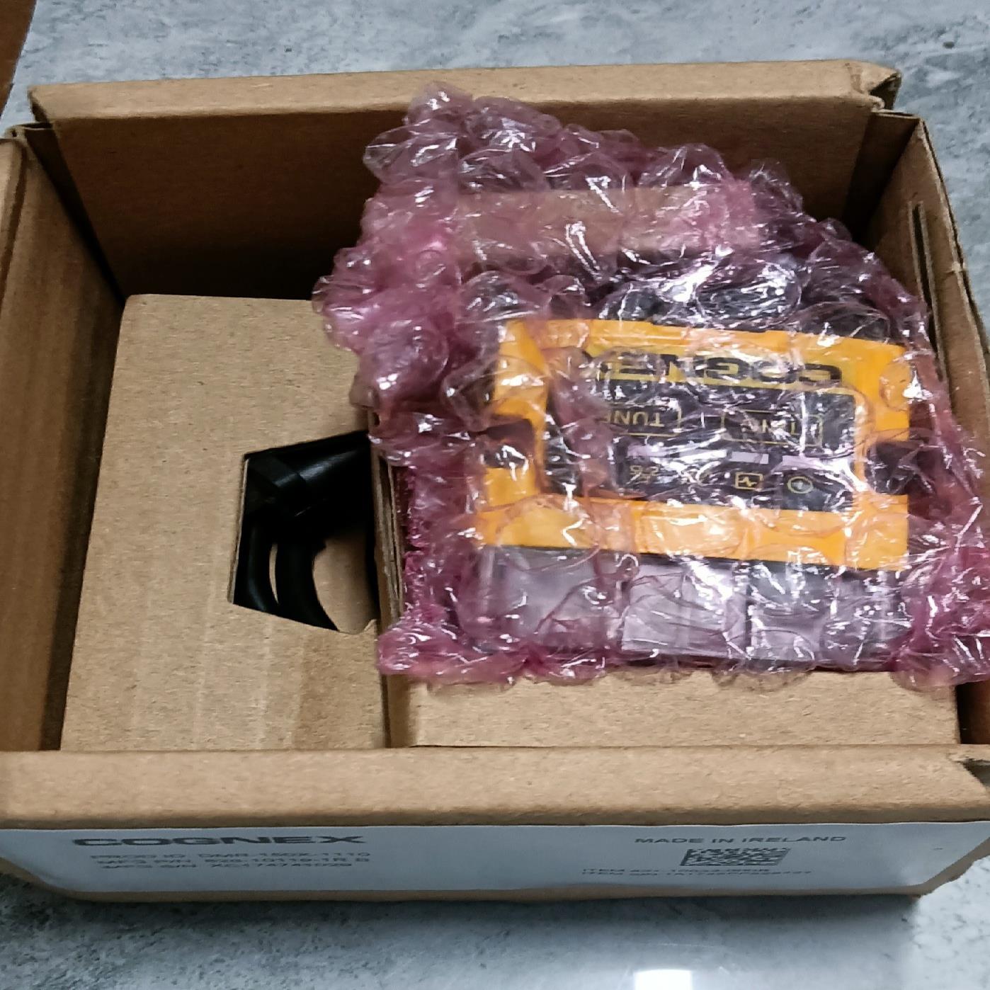 询康耐视，康耐视DM150X-1110，读码器！，议价！