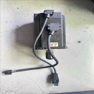 A31 75B30CB 汇川伺服电机 R5SM 耶耶电子