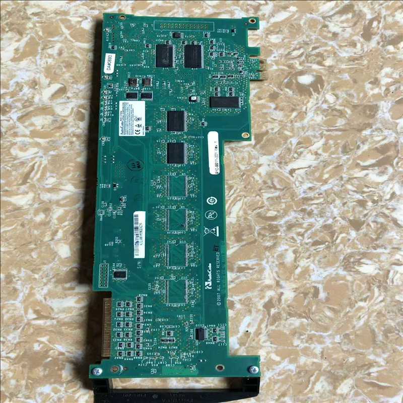 主板。 151-1152-003包邮400保质期三个月（耶耶电子）