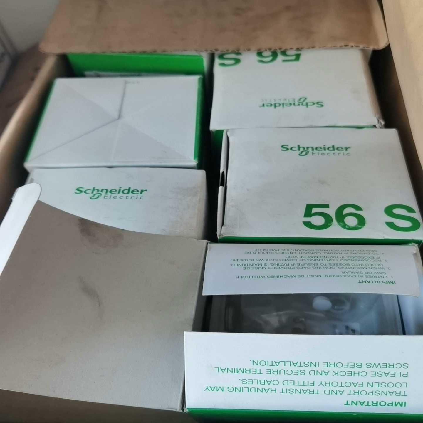 防水开关 56SW110~询价